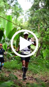 BIB:  <button type="button" onclick="openModal(26823663)" class="btn btn-primary btn-sm float-right" data-toggle="modal" data-target=".modal-high-quality">
                <i class="fa fa-download"></i> Download
                </button>